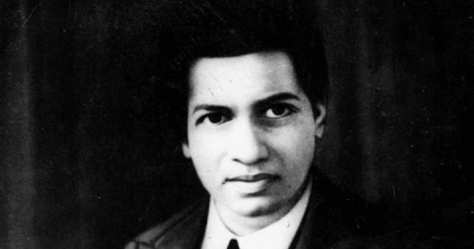 The Lasting Impact of Srinivasa Ramanujan's Discoveries In Mathematics ...