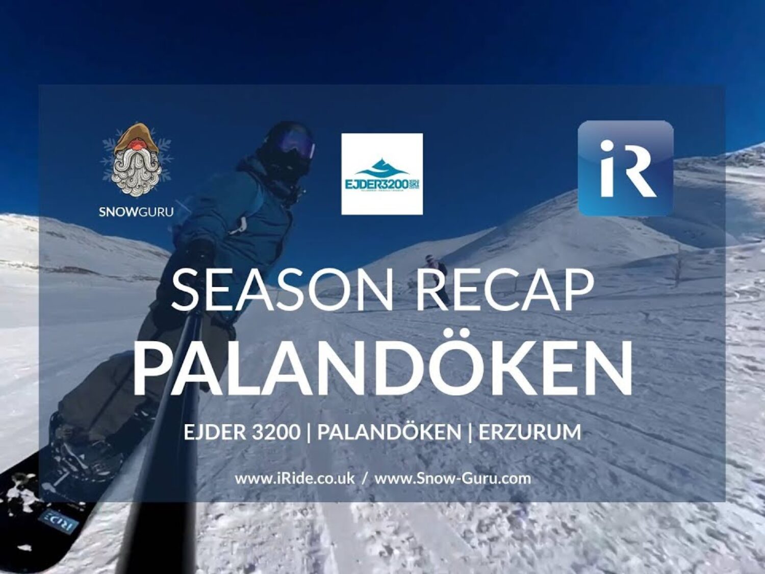 Deepbluemedia video production services