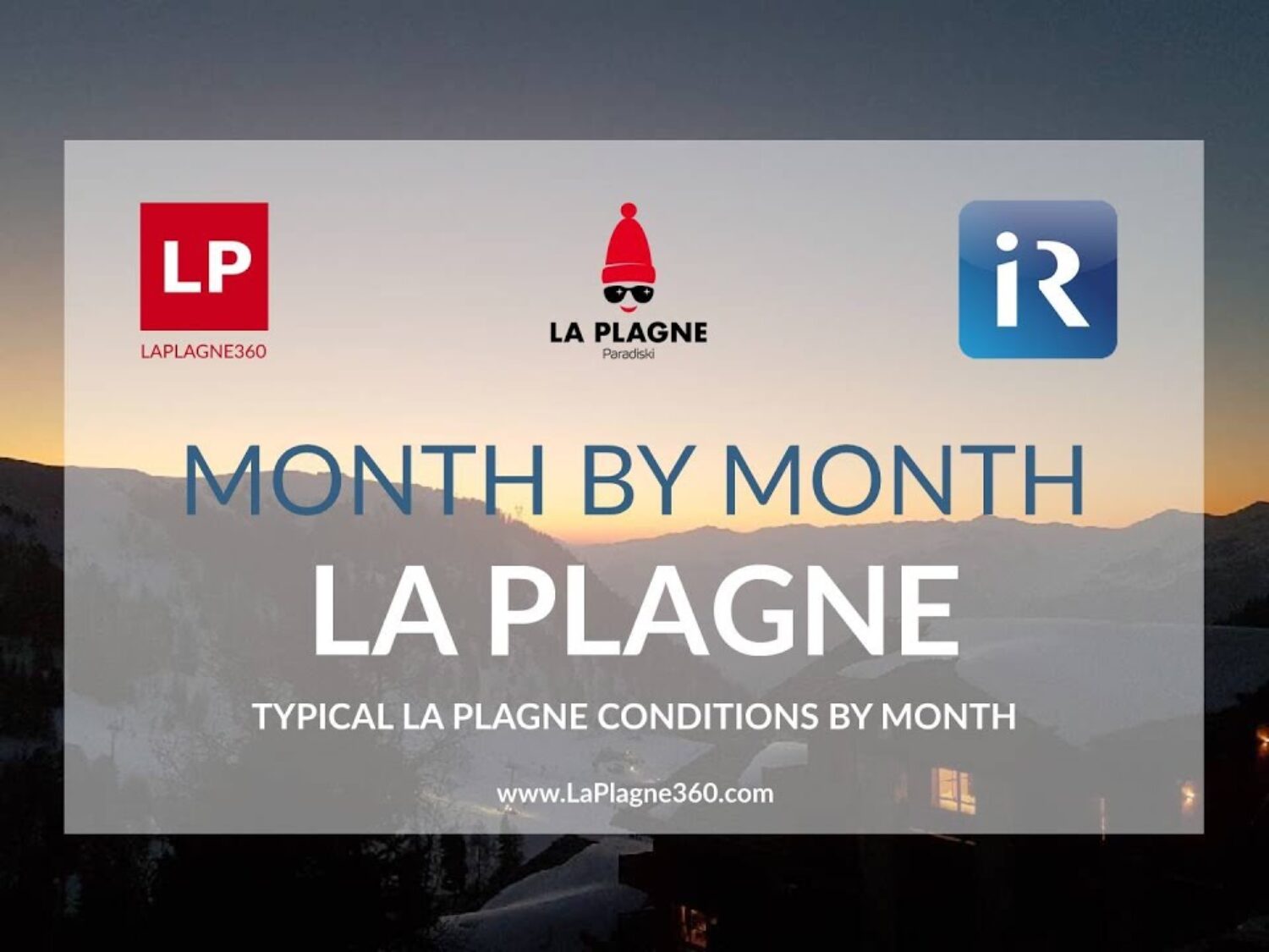 video production by Deepbluemedia