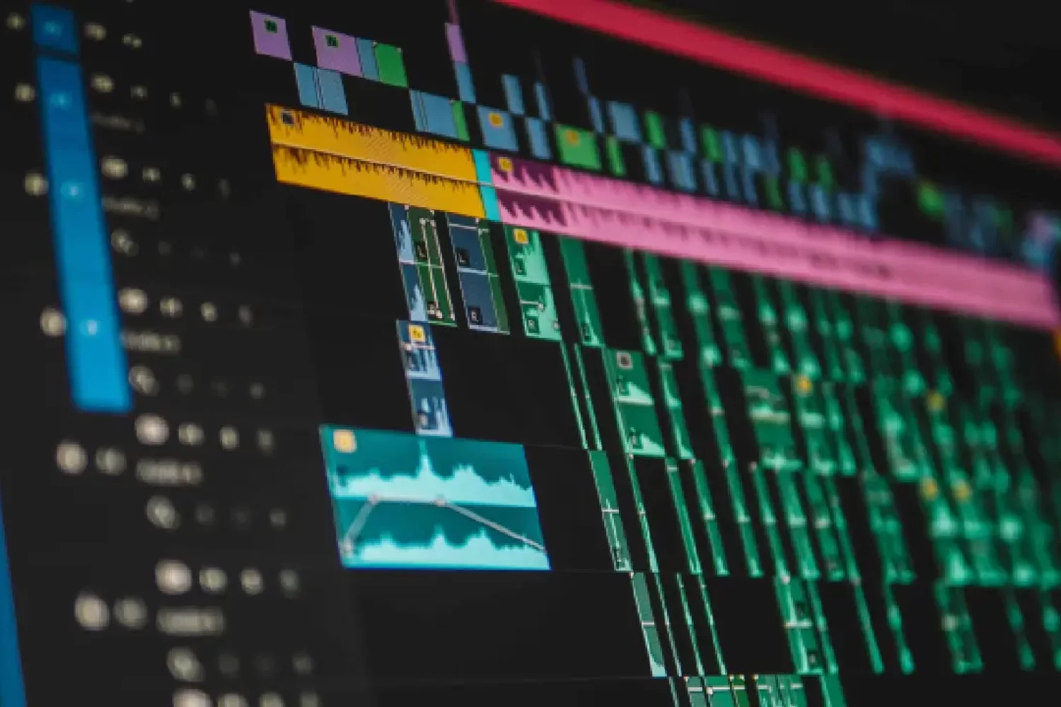 How to create engaging YouTube content to build your YouTube audience