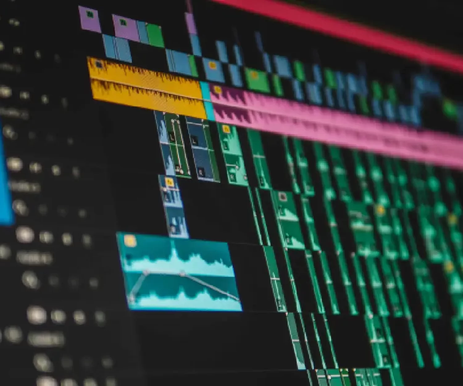 How to create engaging YouTube content to build your YouTube audience