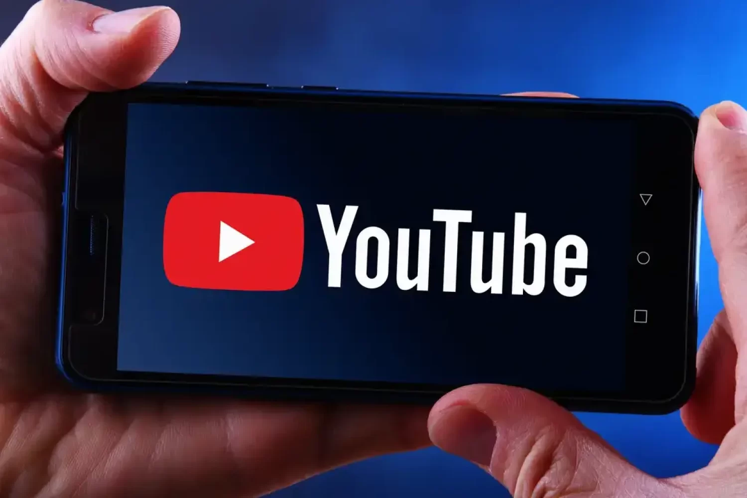 how to monetise your youtube channel