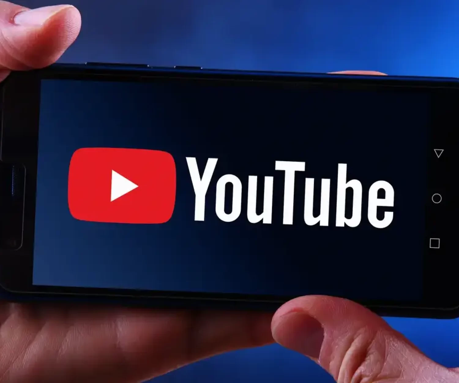 how to monetise your youtube channel