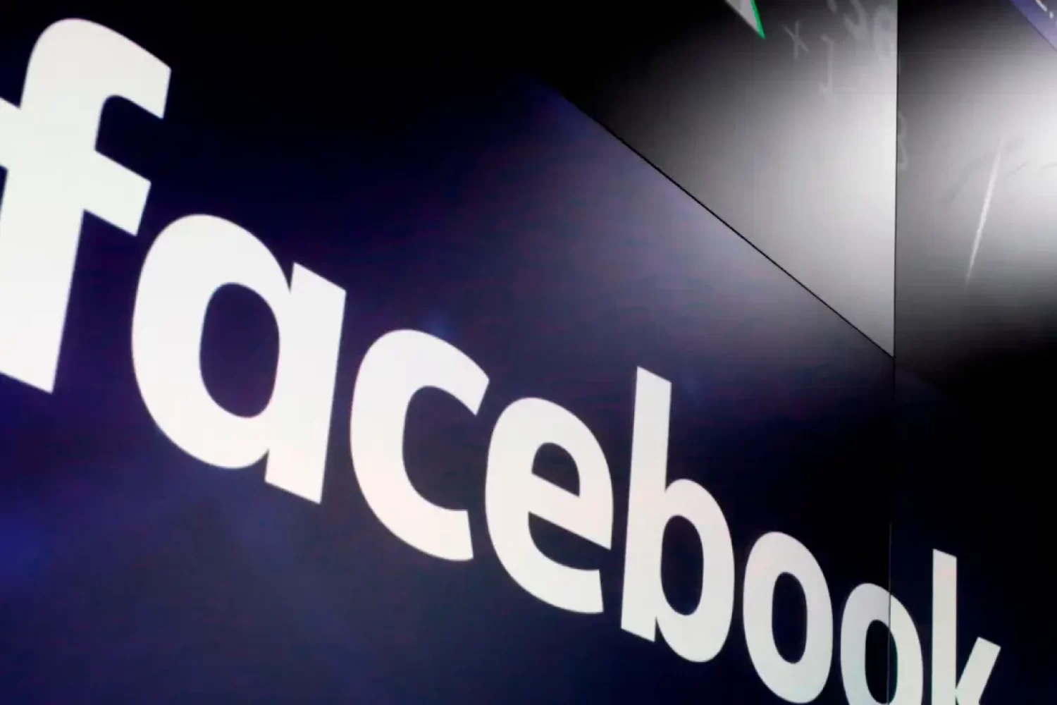 How to set up a facebook business page