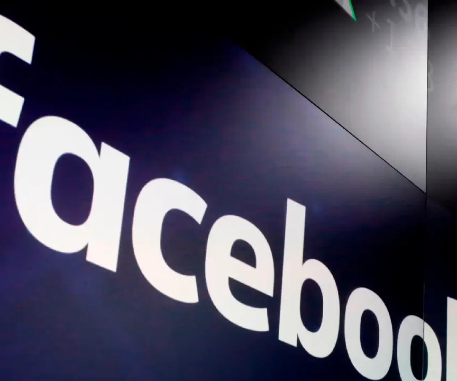 How to set up a facebook business page