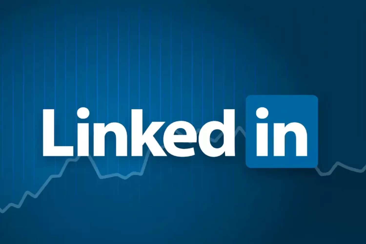 how to set up a LinkedIn business page