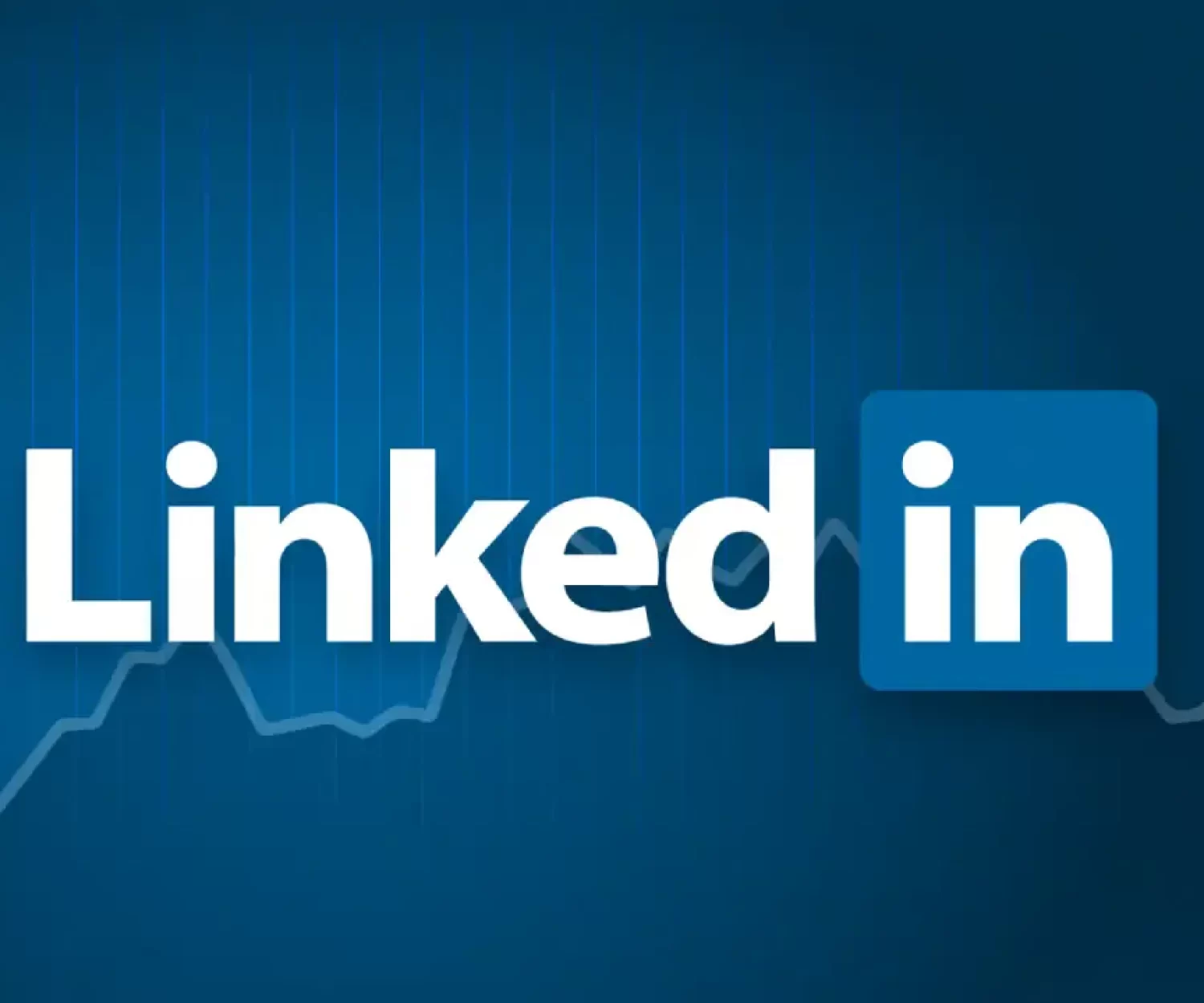 how to set up a LinkedIn business page