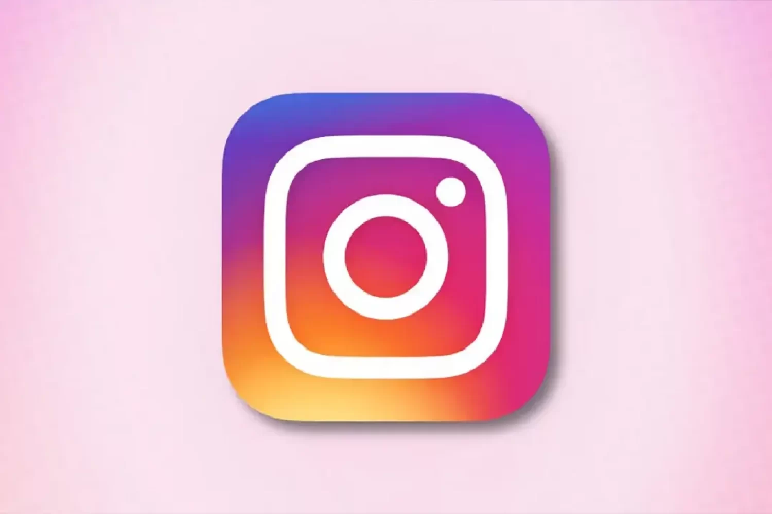 How to set up an Instagram business page