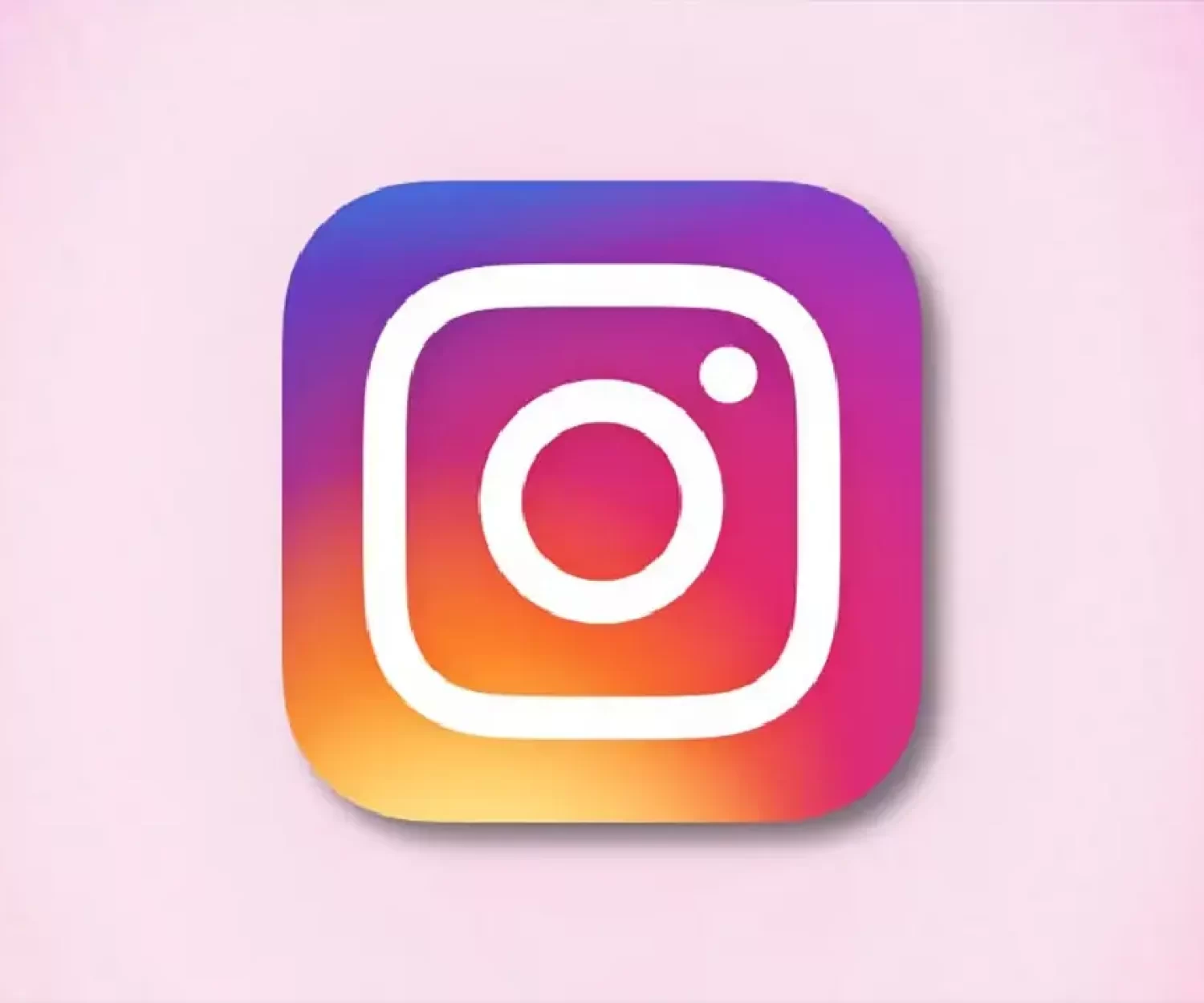 How to set up an Instagram business page