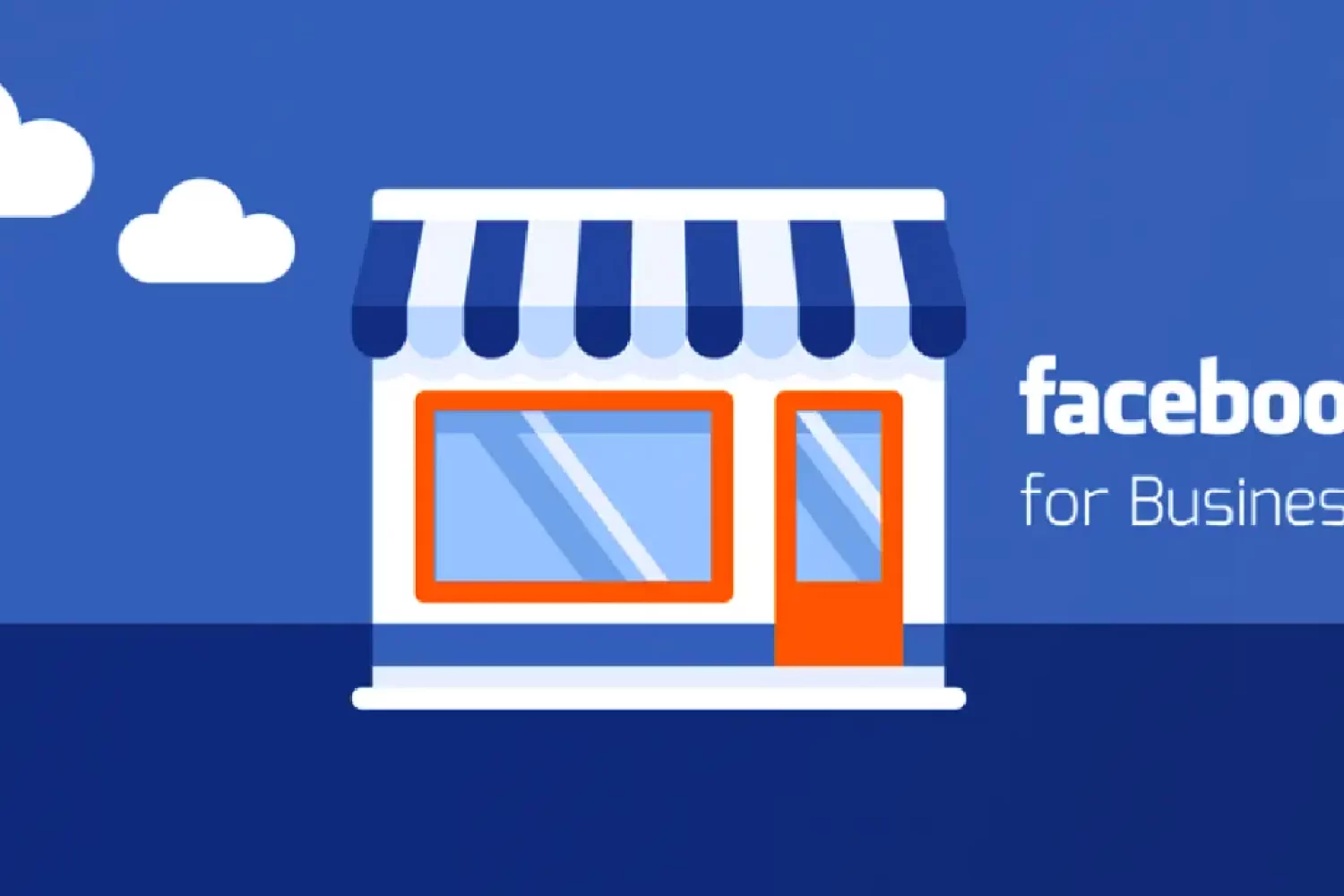 Learn How to write the perfect Facebook business post to build your client base and online reputation