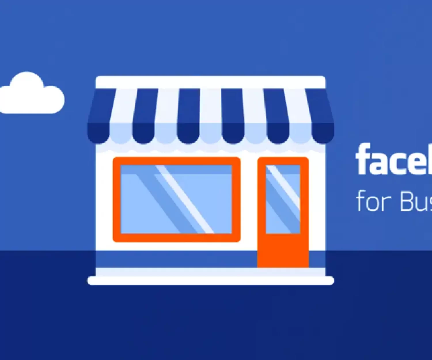 Learn How to write the perfect Facebook business post to build your client base and online reputation