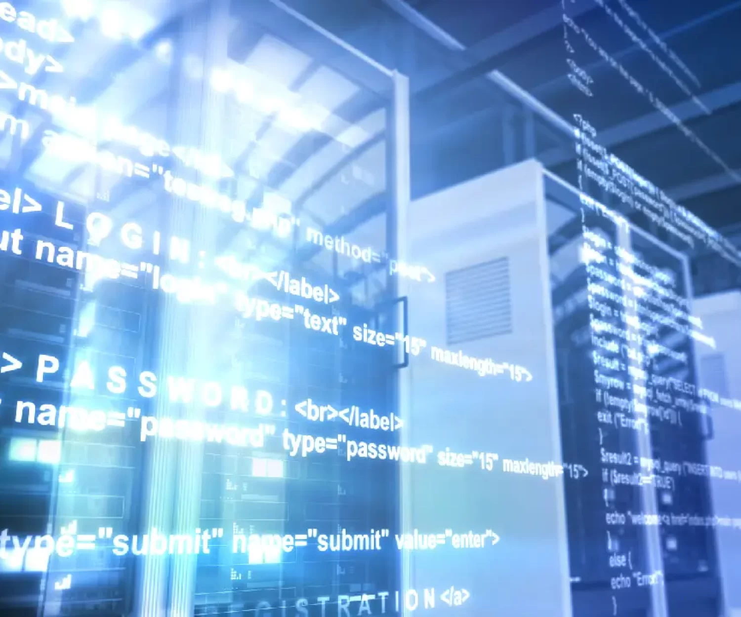 Questions you should ask when looking for a web hosting provider