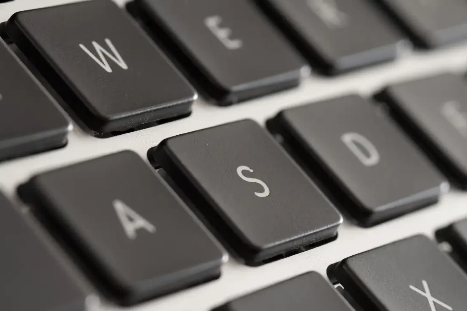 Tips to write the best website content for your users and SEO