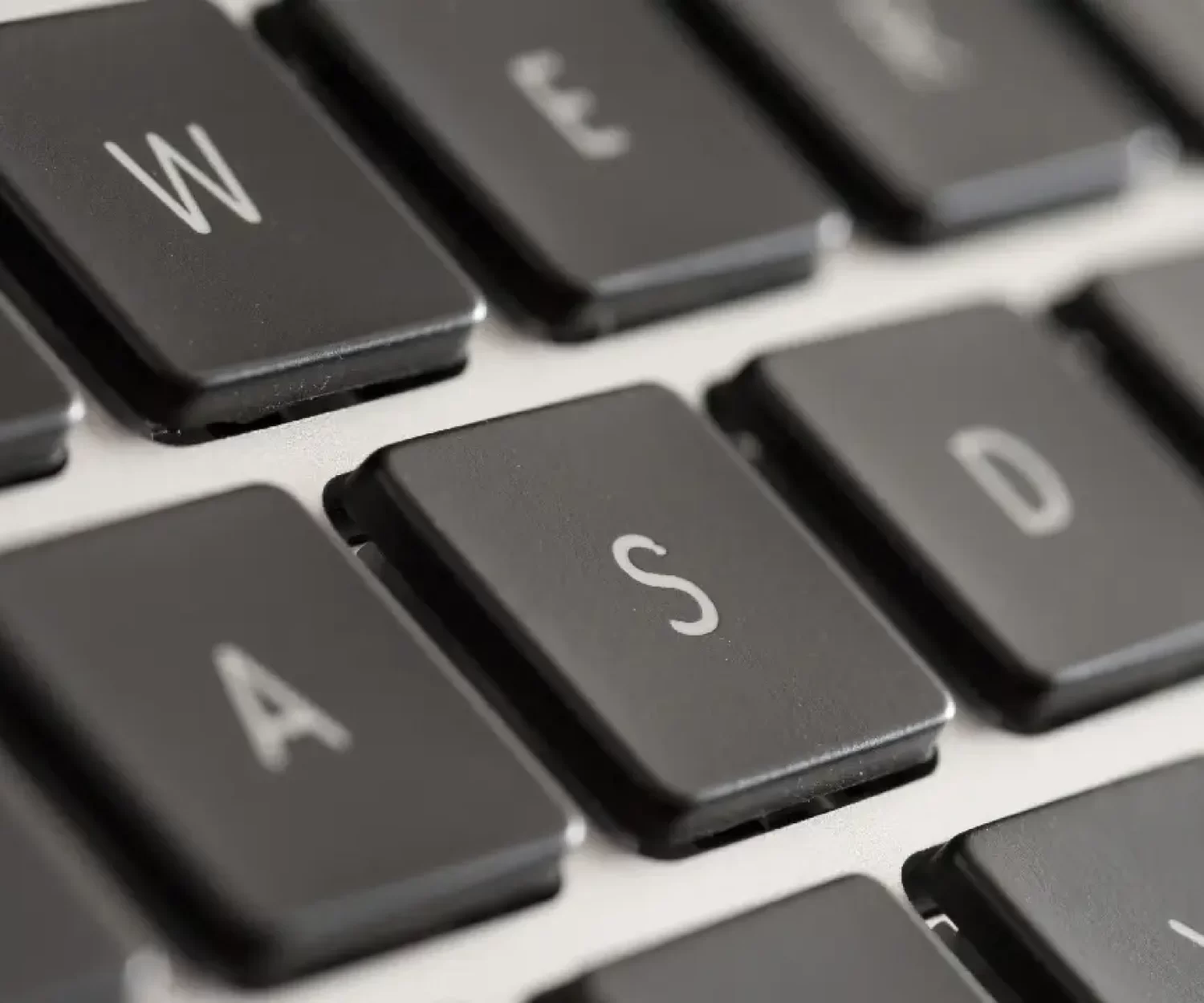 Tips to write the best website content for your users and SEO